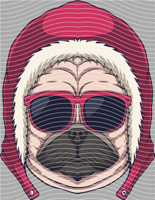 Street design-JT 4327